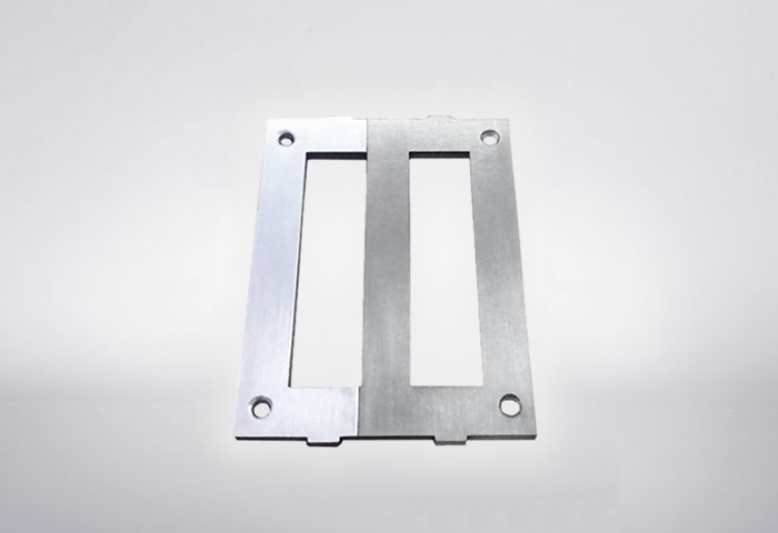 銅鋁復(fù)合排